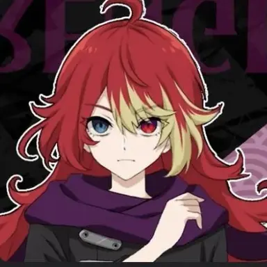 Profile image of レンゲ