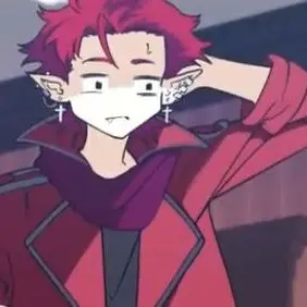 Profile image of ハウンド