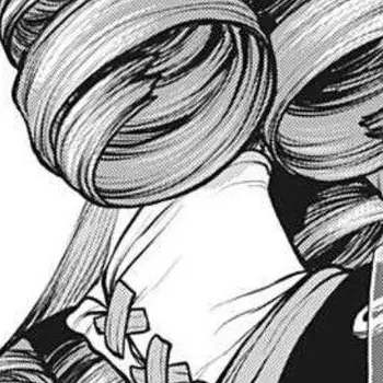 Profile image of フランソワ