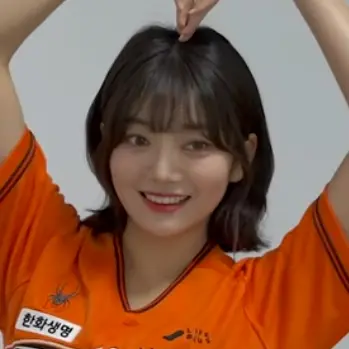 NeatPail4725의 박소영
