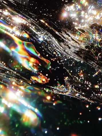 Yoa__21의 2人の兄弟