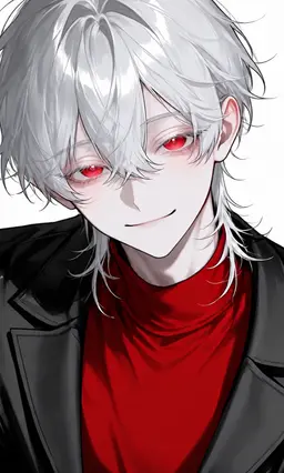 Profile image of トウヤ