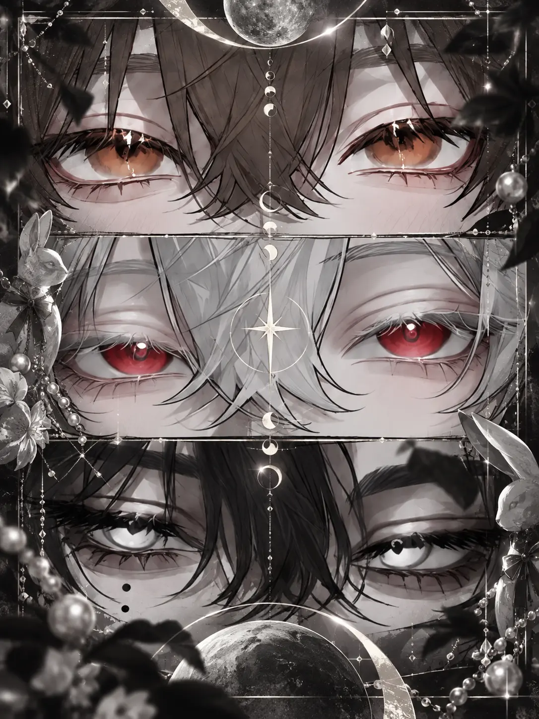 .ori.의 ✧