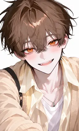 Profile image of ミコト