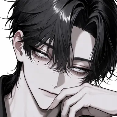 Profile image of リョウ