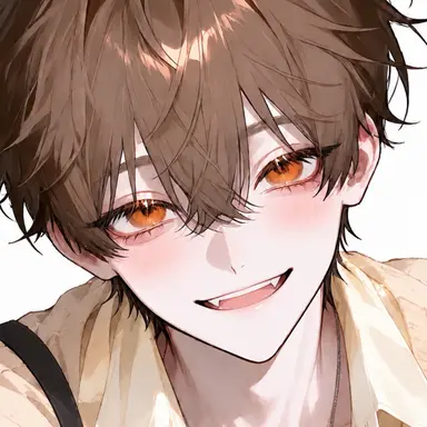 Profile image of ミコト