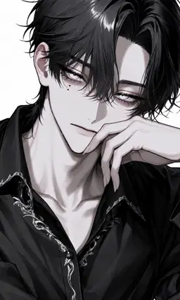 Profile image of リョウ