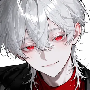 Profile image of トウヤ
