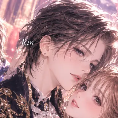 Profile image of 一ノ瀬 凛