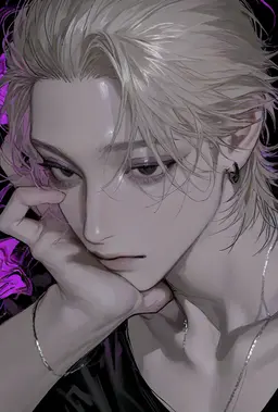 Profile image of 사쿠라