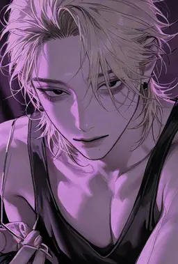 Profile image of 桜