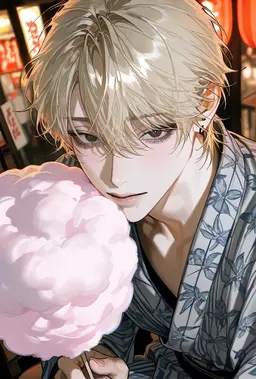 Profile image of 桜