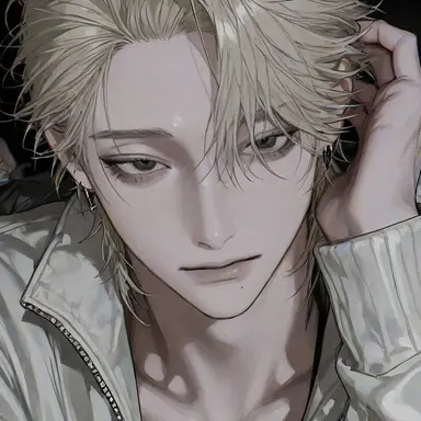 Profile image of 桜