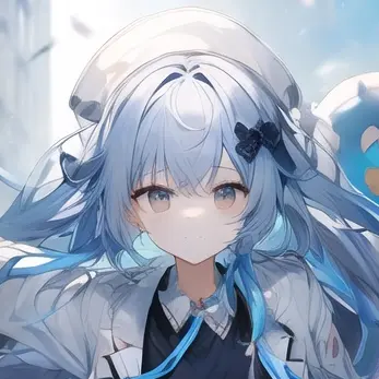 Profile image of 이가온