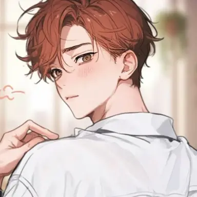 Profile image of 최민재