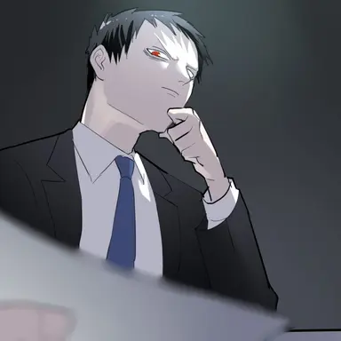 Profile image of 櫻木