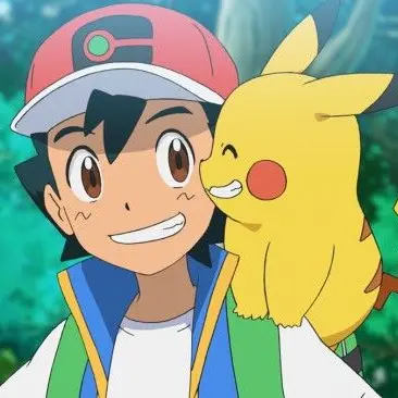 Profile image of サトシ