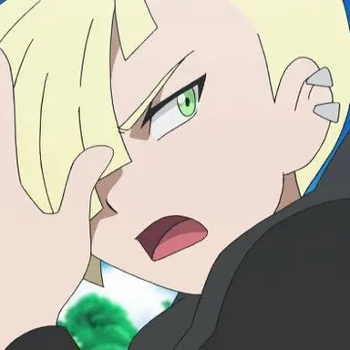 Profile image of グラジオ