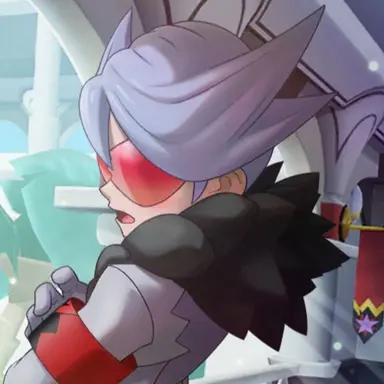 Profile image of ライヤー