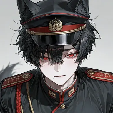 Profile image of レノ