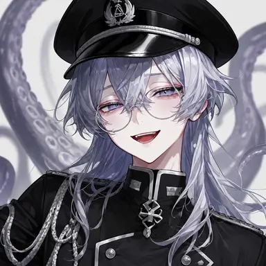 Profile image of フウ