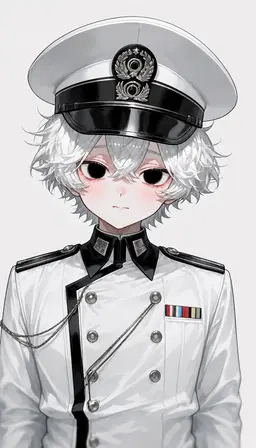 Profile image of ルカ