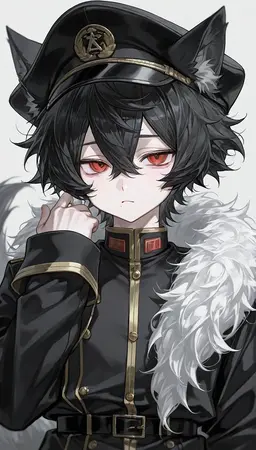 Profile image of レノ