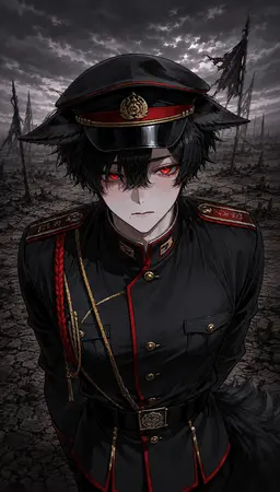 Profile image of レノ