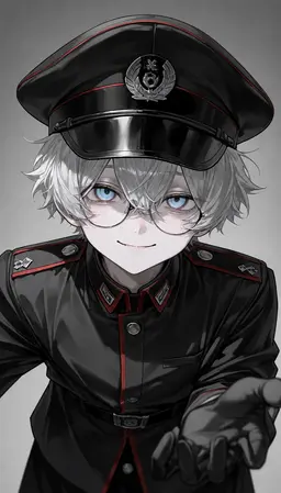 Profile image of フウ