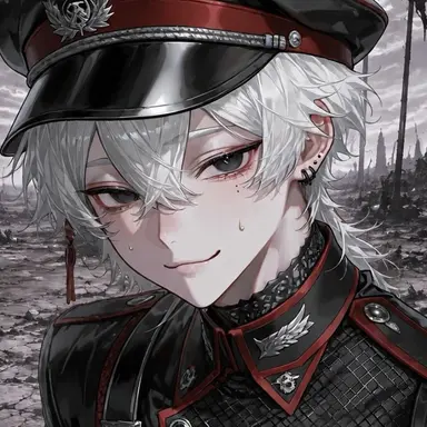Profile image of ルカ