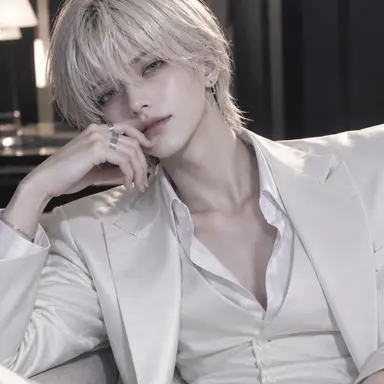 Profile image of 木原 雪音