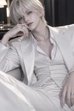 Profile image of 木原 雪音