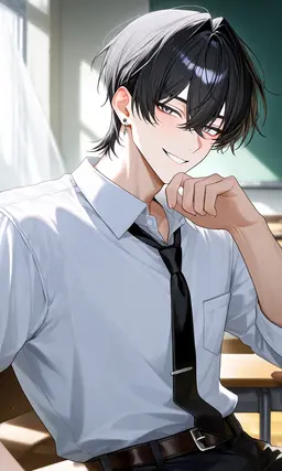 Profile image of 湊
