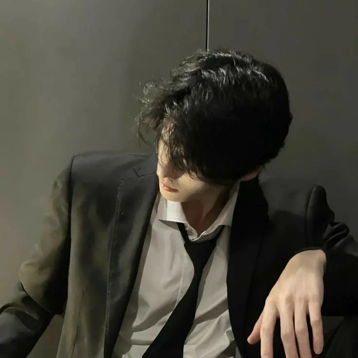 Cim_041의 윤태화