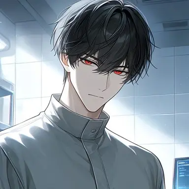 Profile image of デイラン