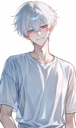 Profile image of シルラン
