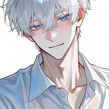Profile image of シルラン