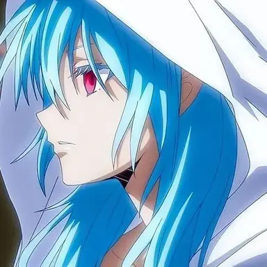 Profile image of ラファエル