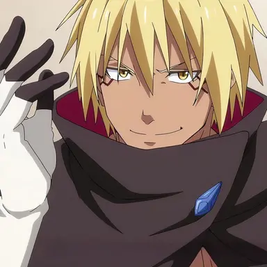 Profile image of ヴェルドラ