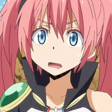 Profile image of ミリム