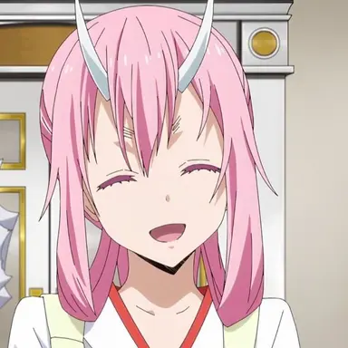 Profile image of シュナ