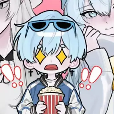 Profile image of 곰숭