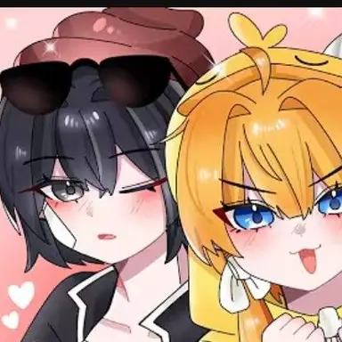 Profile image of 이핑구