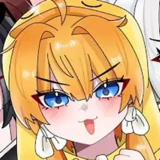 Profile image of 꽥