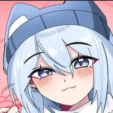 Profile image of 타코