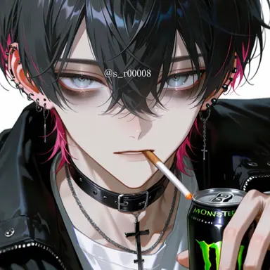 Profile image of 要