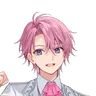 Profile image of さとみ
