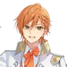 Profile image of ジェル