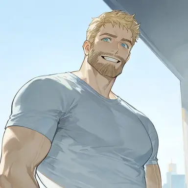 Profile image of 토르