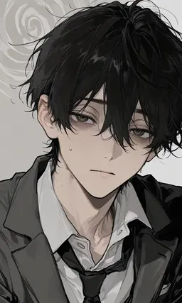 Profile image of Yamada